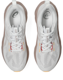 ASICS NOVABLAST 5 Dämpfung ASICS