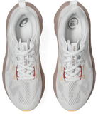 ASICS NOVABLAST 5 Dämpfung ASICS