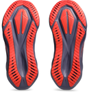 ASICS NOVABLAST 5 Dämpfung ASICS