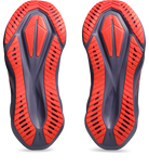 ASICS NOVABLAST 5 Dämpfung ASICS