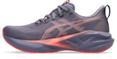 ASICS NOVABLAST 5 Dämpfung ASICS