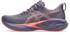 ASICS NOVABLAST 5 Dämpfung ASICS
