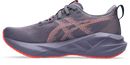 ASICS NOVABLAST 5 Dämpfung ASICS