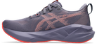 ASICS NOVABLAST 5 Dämpfung ASICS