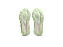 ASICS NOVABLAST 6