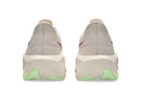 ASICS NOVABLAST 6