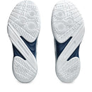 ASICS POWERBREAK FF Handball ASICS