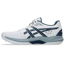 ASICS POWERBREAK FF Handball ASICS