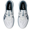 ASICS POWERBREAK FF Handball ASICS