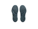 ASICS POWERBREAK FF