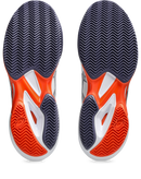 ASICS SOLUTION SPEED FF 3 CLAY Tennisschuhe ASICS