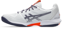 ASICS SOLUTION SPEED FF 3 CLAY Tennisschuhe ASICS