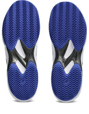 ASICS SOLUTION SWIFT FF 2 CLAY Tennisschuhe ASICS