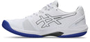 ASICS SOLUTION SWIFT FF 2 CLAY Tennisschuhe ASICS