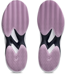 ASICS SOLUTION SWIFT FF 2 CLAY Tennisschuhe ASICS