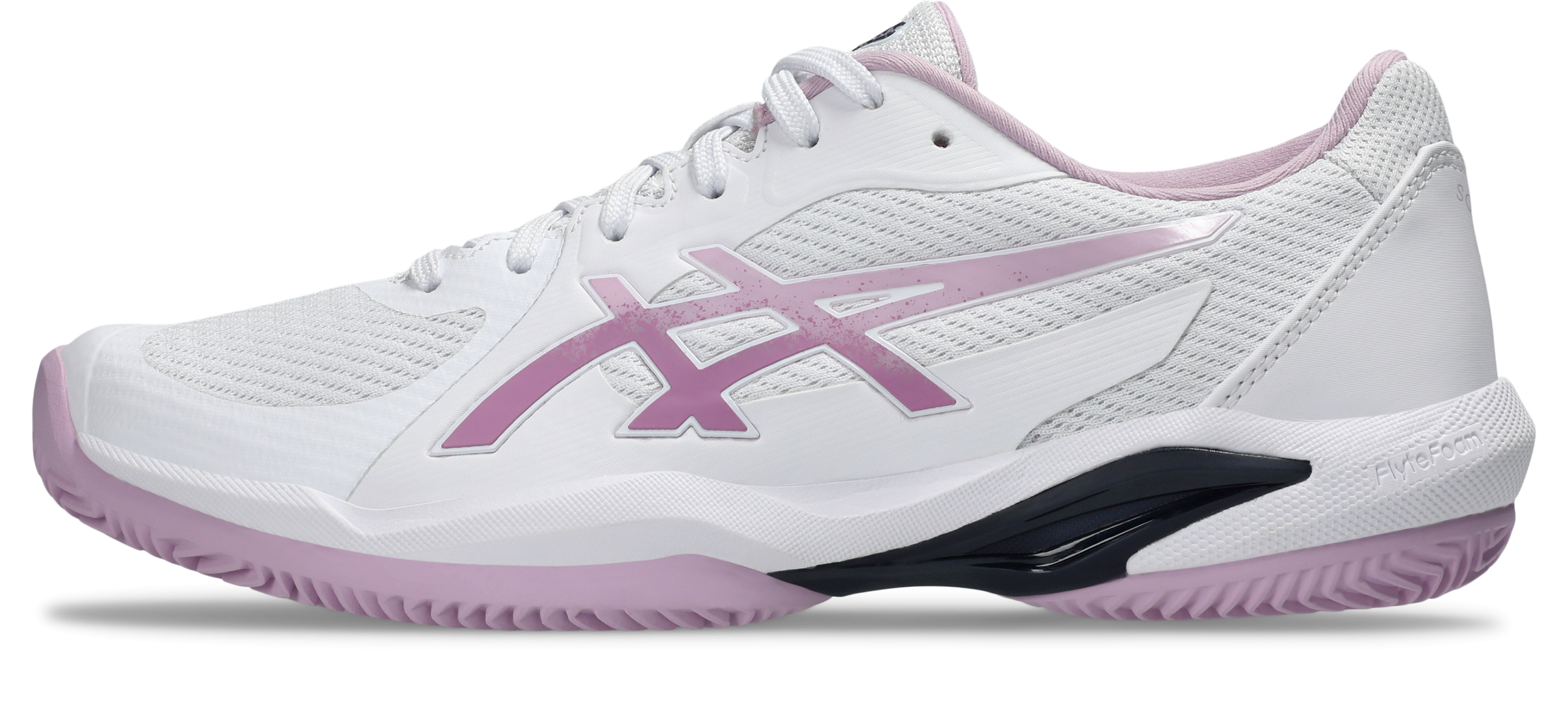 ASICS SOLUTION SWIFT FF 2 CLAY Tennisschuhe ASICS