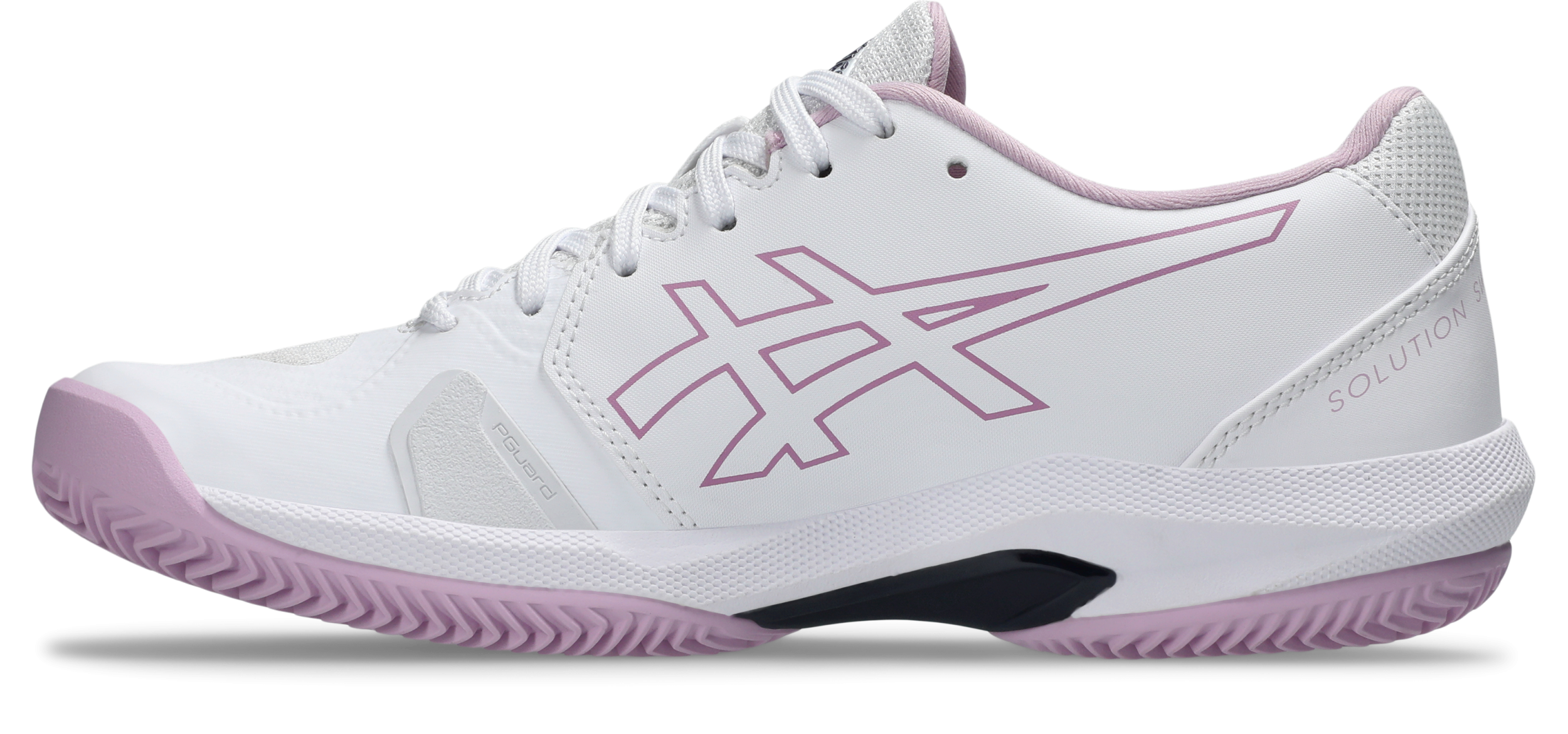 ASICS SOLUTION SWIFT FF 2 CLAY Tennisschuhe ASICS
