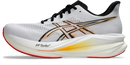 ASICS SONICBLAST 2