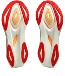 ASICS SONICBLAST 2