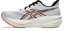 ASICS SONICBLAST 2