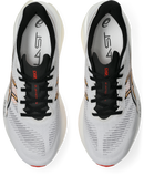 ASICS SONICBLAST 2