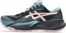 ASICS TRABUCO 14 GTX Trail ASICS