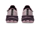ASICS TRABUCO 14 GTX