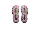 ASICS TRABUCO 14 GTX