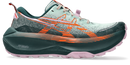 ASICS Trabuco Max 4 Trail ASICS