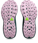 ASICS Trabuco Max 4 Trail ASICS