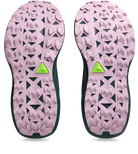 ASICS Trabuco Max 4 Trail ASICS