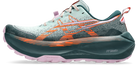 ASICS Trabuco Max 4 Trail ASICS