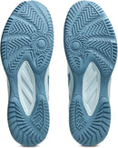 ASICS UPCOURT 6 Hallensportschuhe ASICS