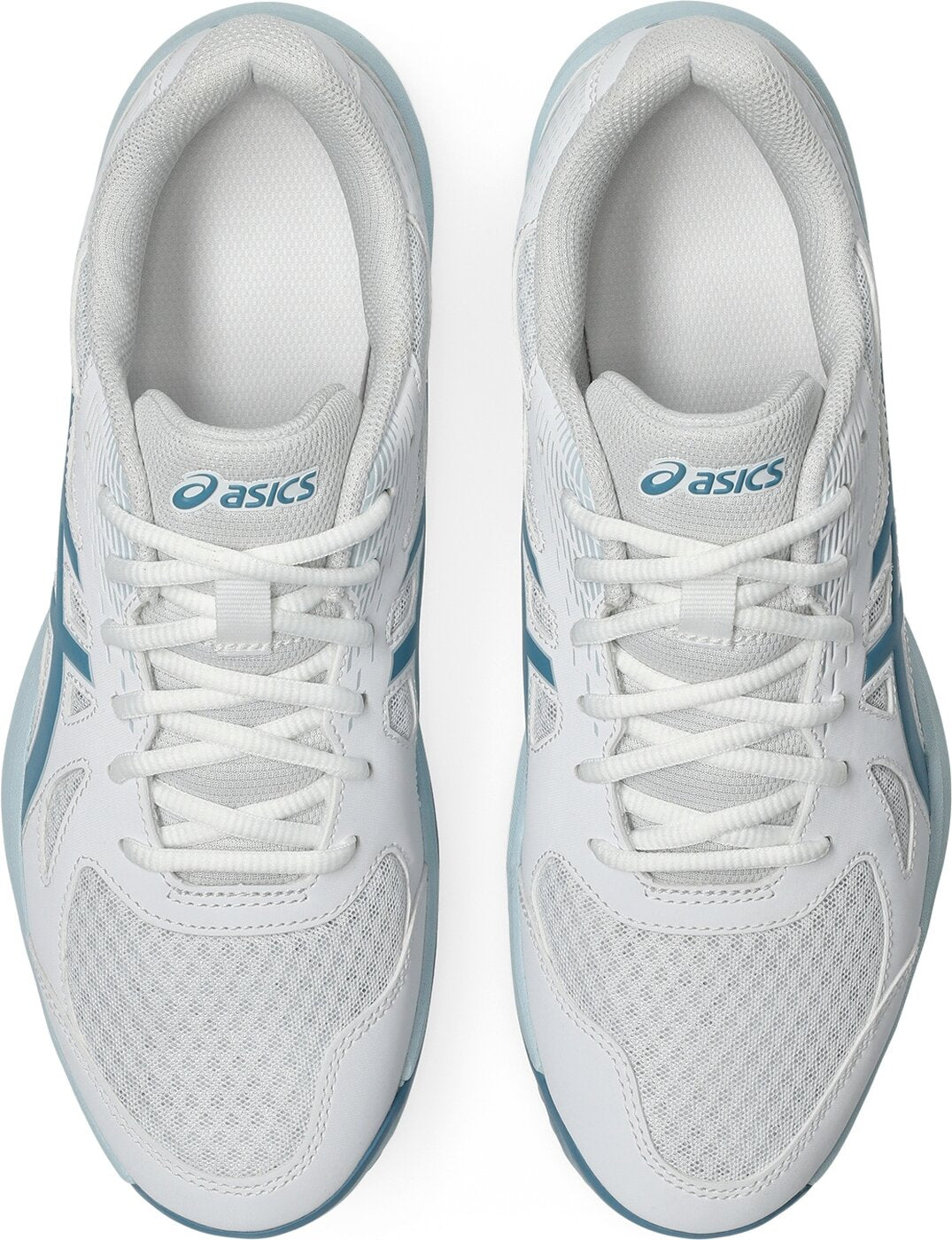 ASICS UPCOURT 6 Hallensportschuhe ASICS