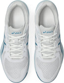 ASICS UPCOURT 6 Hallensportschuhe ASICS