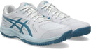 ASICS UPCOURT 6 Hallensportschuhe ASICS