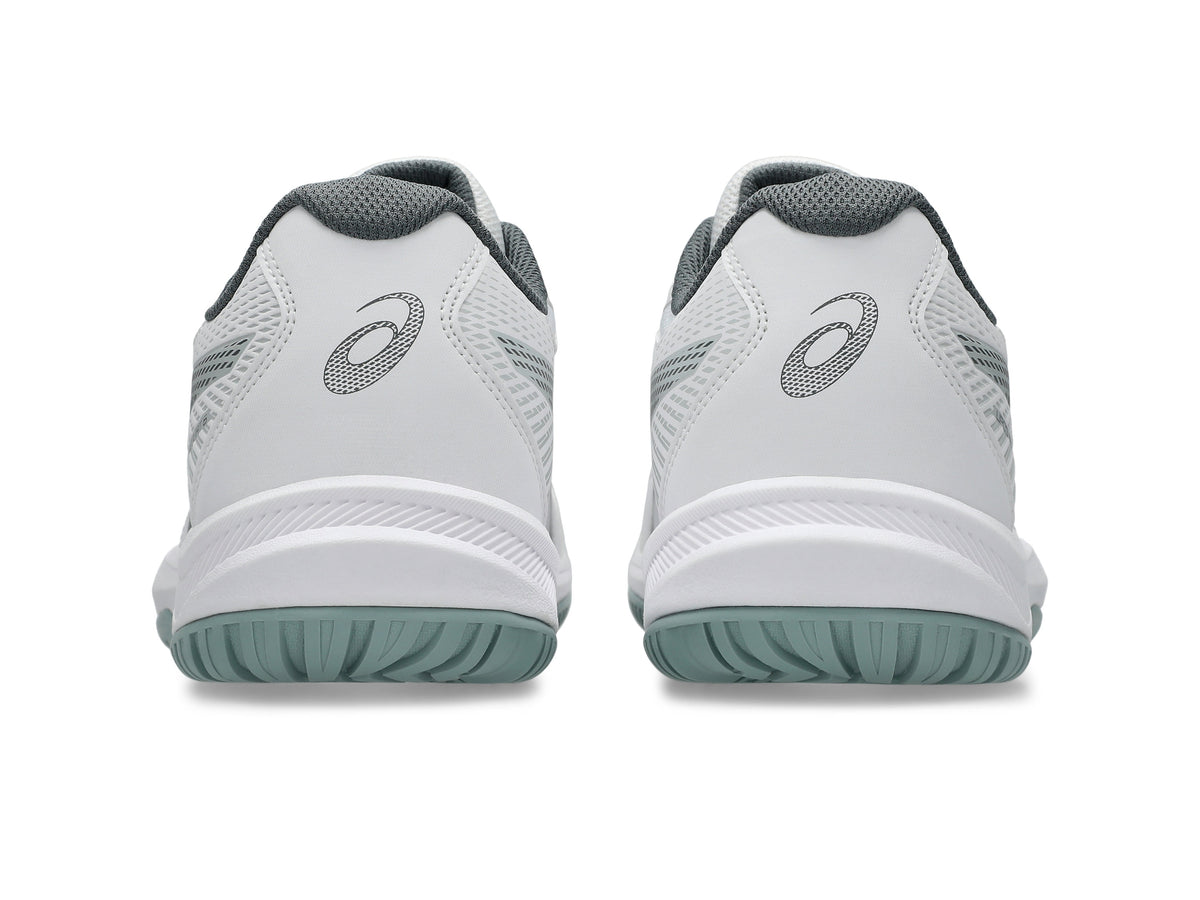 ASICS UPCOURT 6 Hallensportschuhe ASICS