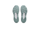 ASICS UPCOURT 6 Hallensportschuhe ASICS