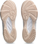 ASICS UPCOURT 6 Hallensportschuhe ASICS