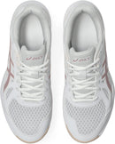 ASICS UPCOURT 6 Hallensportschuhe ASICS
