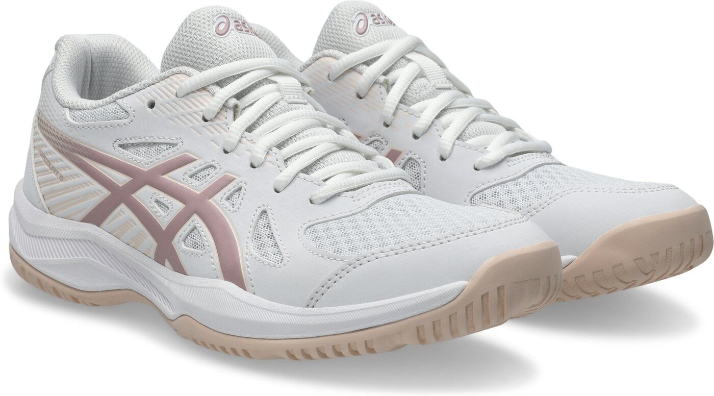 ASICS UPCOURT 6 Hallensportschuhe ASICS