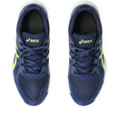 ASICS UPCOURT 6 GS Hallensportschuhe ASICS