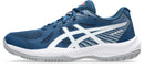 ASICS UPCOURT 6 GS Hallensportschuhe ASICS 402 32.5