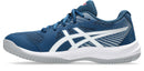 ASICS UPCOURT 6 GS Hallensportschuhe ASICS