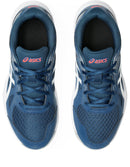ASICS UPCOURT 6 GS Hallensportschuhe ASICS