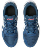 ASICS UPCOURT 6 GS Hallensportschuhe ASICS
