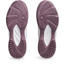 ASICS UPCOURT 6 GS Hallensportschuhe ASICS