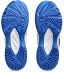 ASICS UPCOURT 6 GS Hallensportschuhe ASICS