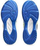 ASICS UPCOURT 6 GS Hallensportschuhe ASICS