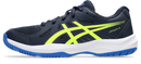 ASICS UPCOURT 6 GS Hallensportschuhe ASICS